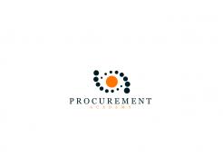 Logo # 587808 voor Procurement wedstrijd