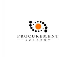 Logo # 587810 voor Procurement wedstrijd