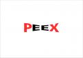 Logo # 588133 voor PeeX is looking for a great logo wedstrijd