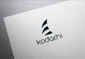 Logo design # 579630 for Kodachi Yacht branding contest