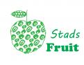 Logo design # 680188 for Who designs our logo for Stadsfruit (Cityfruit) contest