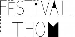 Logo # 676026 voor Verras ons met een ontwerp dat sterk en duidelijk is voor een ambitieuze festival onderneming wedstrijd