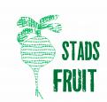 Logo design # 680142 for Who designs our logo for Stadsfruit (Cityfruit) contest