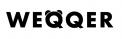 Logo # 288025 voor WEQQER logo wedstrijd