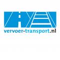 Logo # 2509 voor Vervoer & Transport.nl wedstrijd