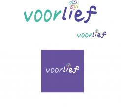 Logo # 503216 voor Ontwerp een logo voor een bedrijf wat mensen met kanker coacht in het doorlopen van het ziekteproces. wedstrijd