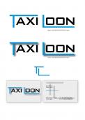 Logo # 175374 voor Taxi Loon wedstrijd