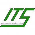 Logo # 10382 voor International Tender Services (ITS) wedstrijd