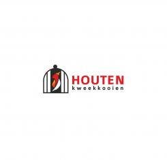 Logo # 601307 voor Ontwerp een pakkend logo voor een startende ondernemer wedstrijd