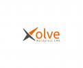 Logo # 526975 voor Xolve wedstrijd