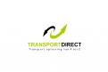 Logo # 295560 voor Ontwerp huisstijl / logo voor expediteurs bedrijf in transport wedstrijd