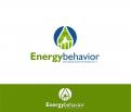 Logo design # 600629 for Design a fresh logo for our research project about energy conservation contest