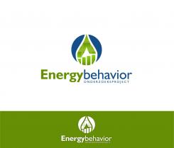 Logo design # 600629 for Design a fresh logo for our research project about energy conservation contest