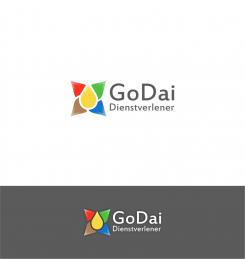 Logo design # 816926 for A modern, clear, corporate and neutral logo contest