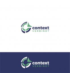 Logo # 1152393 voor Logo voor consultant die organisaties helpt bij het managen van complexiteit wedstrijd