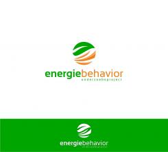 Logo design # 601053 for Design a fresh logo for our research project about energy conservation contest