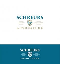 Logo design # 813934 for Hip logo for law firm that is not a standard law firm! contest