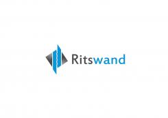 Logo # 699682 voor Ritswand wedstrijd