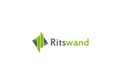 Logo # 699685 voor Ritswand wedstrijd