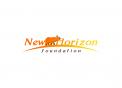 Logo # 662675 voor logo voor stichting New Horizon wedstrijd