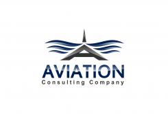 Logo  # 304541 für Aviation logo Wettbewerb