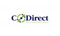 Logo # 304852 voor Vernieuwen logo CoDirect wedstrijd