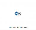 Logo design # 541363 for Logo for Measurement System: M-iQ Intelligent Measurements contest