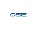Logo design # 602571 for Logo for Cryogenics Society of Europe contest