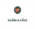 Logo design # 609698 for GLÓBS & LÓCS will assist Dutch local special beers to indefinitely conquer and complement the international beer market! Hopefully with your help! Please.  contest