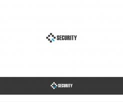 Logo design # 606199 for Logo for a security group named positivesecurity contest