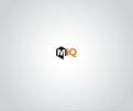 Logo design # 537785 for Logo for Measurement System: M-iQ Intelligent Measurements contest