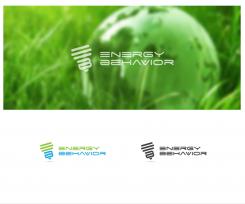 Logo design # 602294 for Design a fresh logo for our research project about energy conservation contest