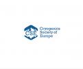 Logo design # 601999 for Logo for Cryogenics Society of Europe contest
