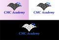 Logo design # 1078090 for CMC Academy contest