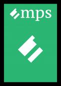 Logo # 290500 voor MPS-IT logo wedstrijd