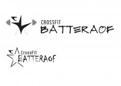 Logo design # 406304 for Design a logo for a new CrossFit Box Urgent! the deadline is 2014-11-15 contest