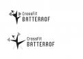 Logo # 406347 voor Design a logo for a new CrossFit Box Urgent! the deadline is 2014-11-15 wedstrijd