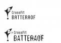 Logo # 406351 voor Design a logo for a new CrossFit Box Urgent! the deadline is 2014-11-15 wedstrijd