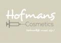 Logo # 608741 voor Ontwerp Logo Hofmans Cosmetics wedstrijd