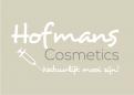 Logo # 608742 voor Ontwerp Logo Hofmans Cosmetics wedstrijd