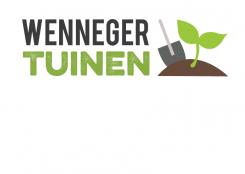 Logo # 1033706 voor Logo voor en Hoveniersbedrijf en kwekerij wedstrijd