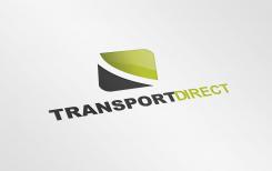 Logo # 293947 voor Ontwerp huisstijl / logo voor expediteurs bedrijf in transport wedstrijd