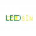 Logo # 452662 voor Ontwerp een eigentijds logo voor een nieuw bedrijf dat energiezuinige led-lampen verkoopt. wedstrijd
