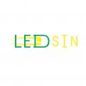 Logo # 452663 voor Ontwerp een eigentijds logo voor een nieuw bedrijf dat energiezuinige led-lampen verkoopt. wedstrijd