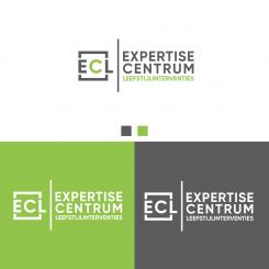 Logo design # 1191510 for Design a fresh and appealing new logo for the Expertise centre Lifestyle Interventions contest