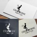 Logo design # 1036132 for Create Logo ChaTourne Productions contest