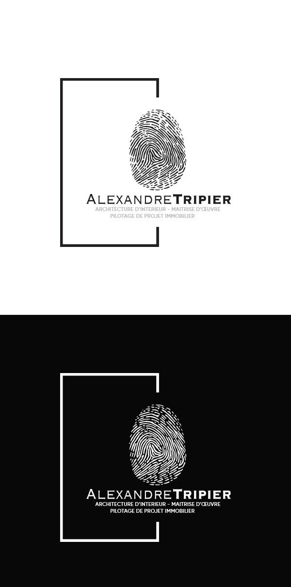 300x300
