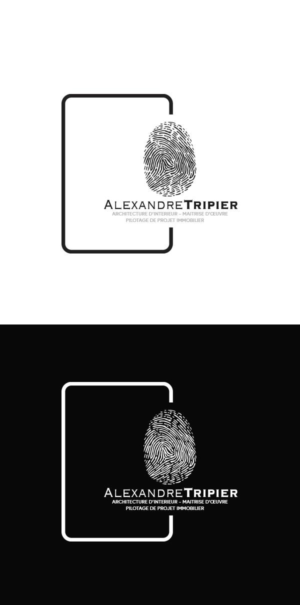 300x300