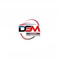 Logo design # 1053505 for Logo for Demand   Supply Management department within auto company contest