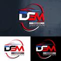 Logo design # 1053507 for Logo for Demand   Supply Management department within auto company contest